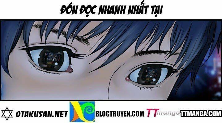 Chapter 51: Hồ Bơi ảnh 23