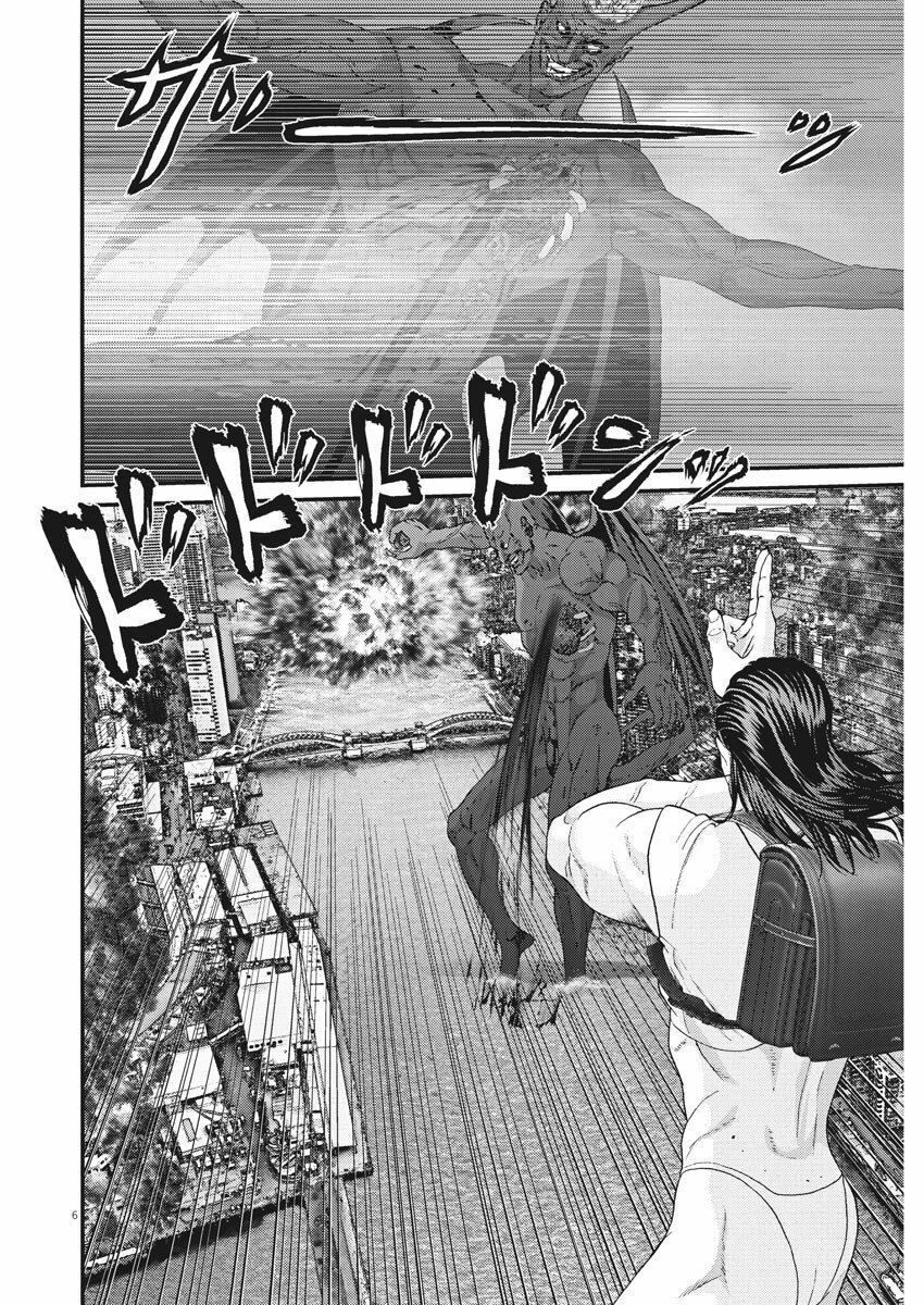 Chapter 68 ảnh 4