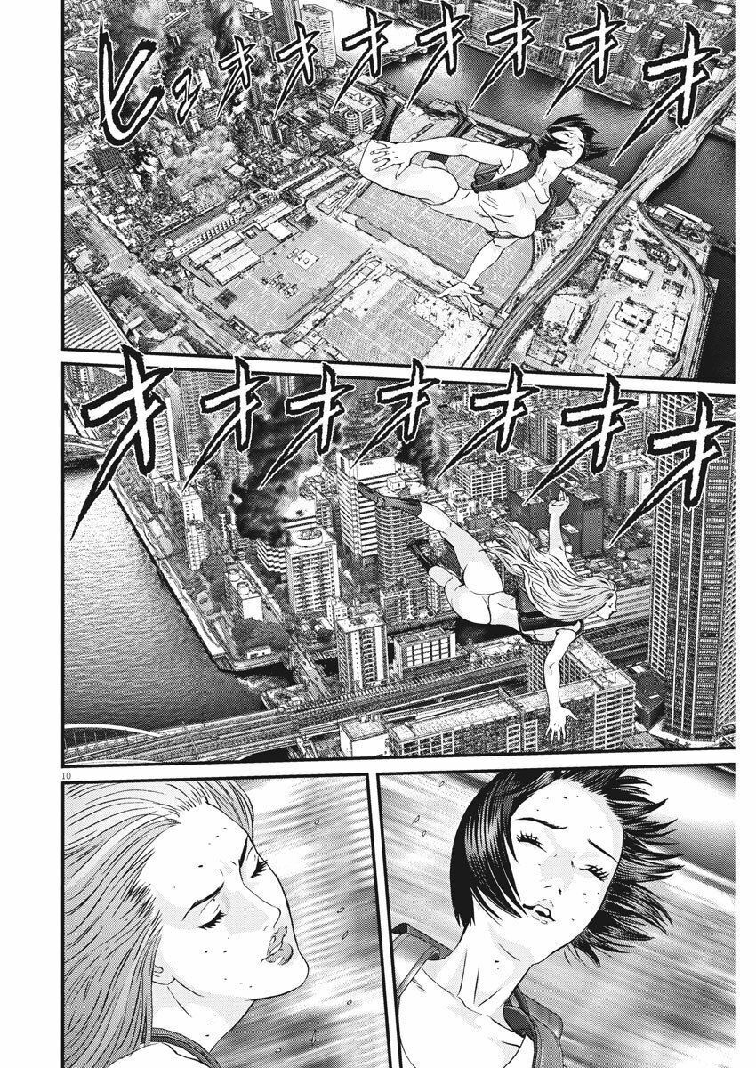 Chapter 68 ảnh 7