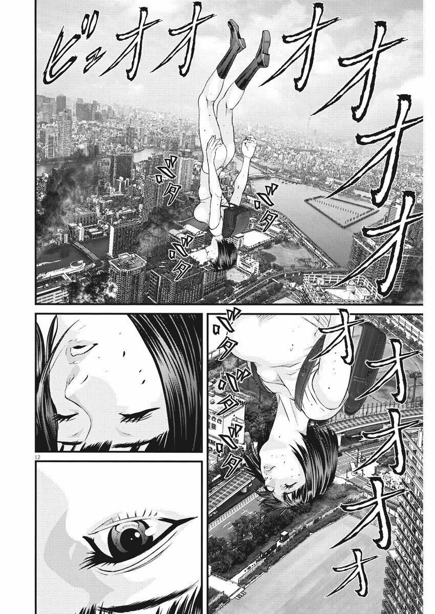 Chapter 68 ảnh 9