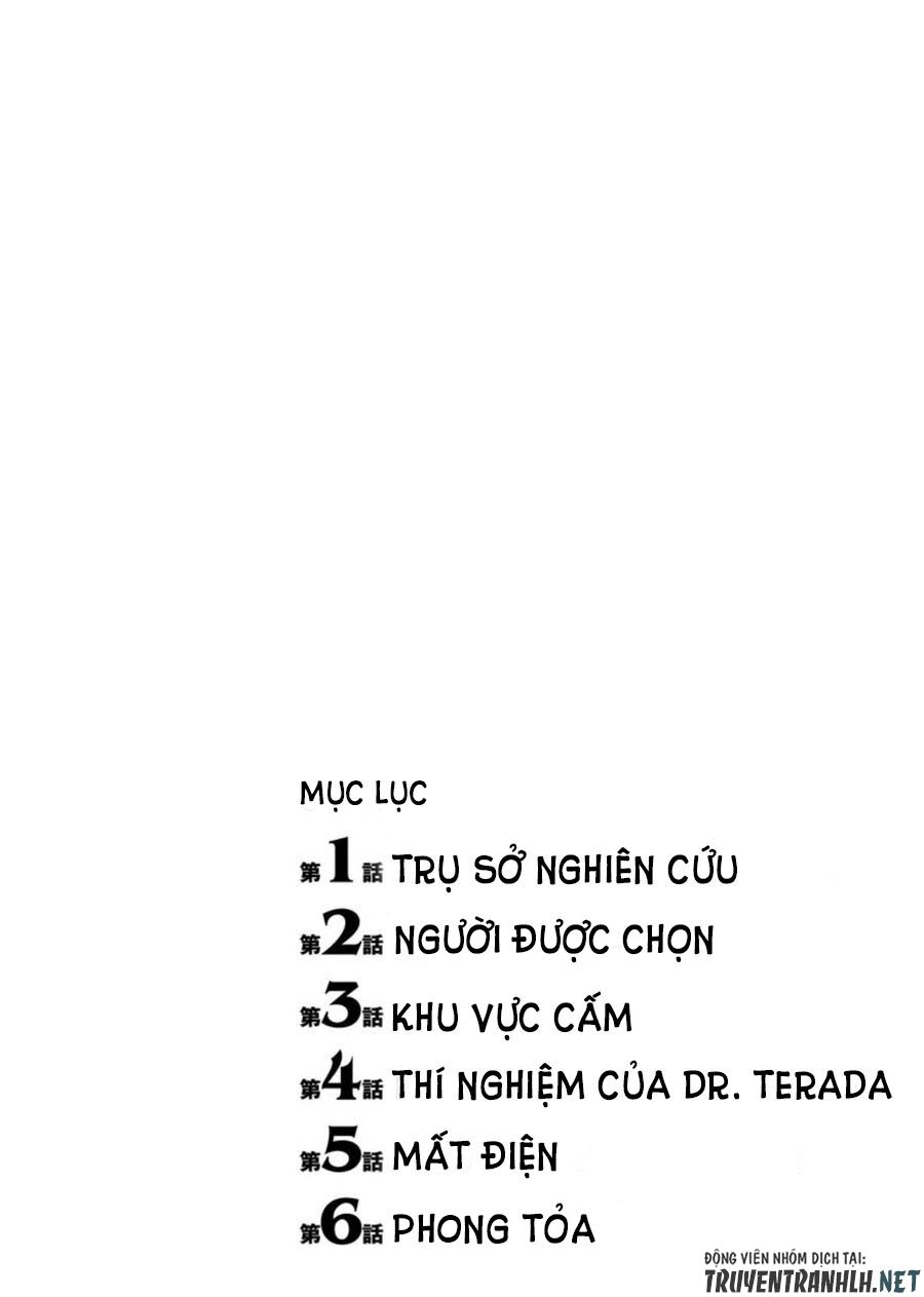 Chapter 1: Trụ sở nghiên cứu ảnh 3