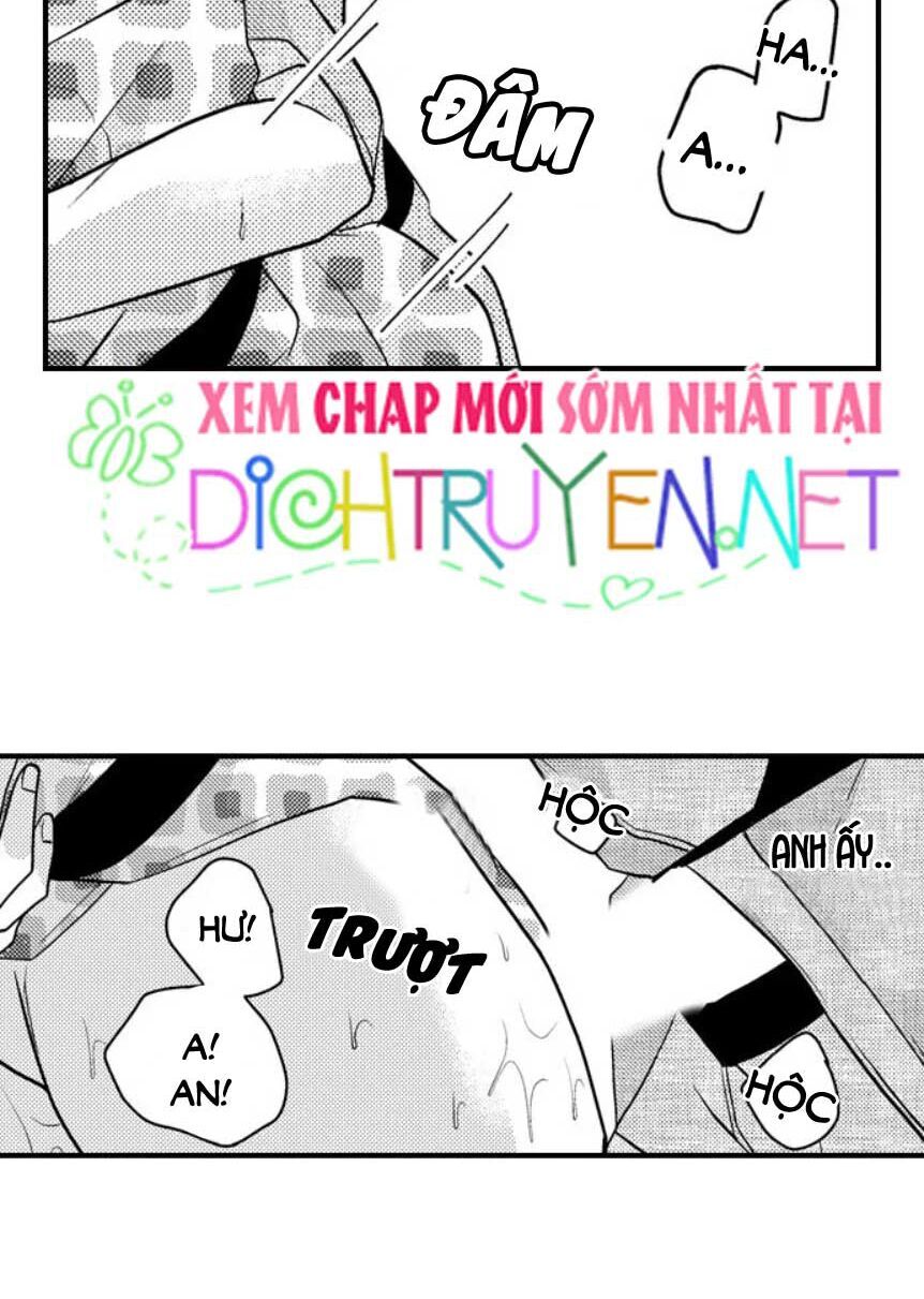 Chapter 10 ảnh 1