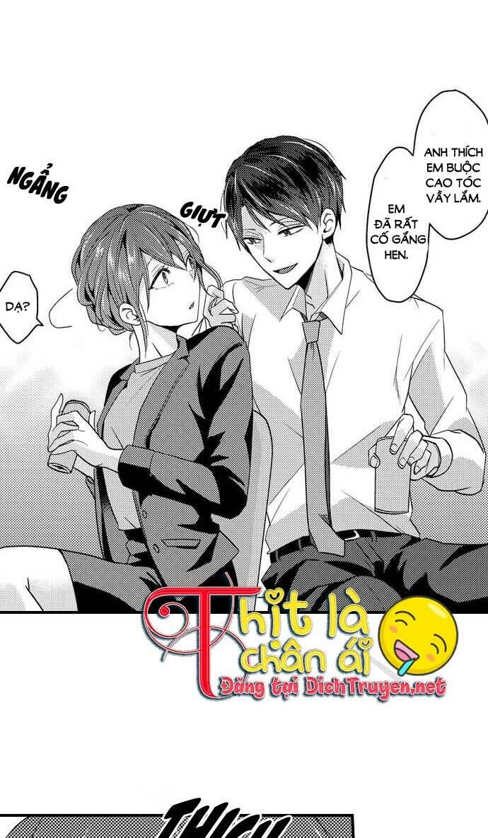 Chapter 11 ảnh 36