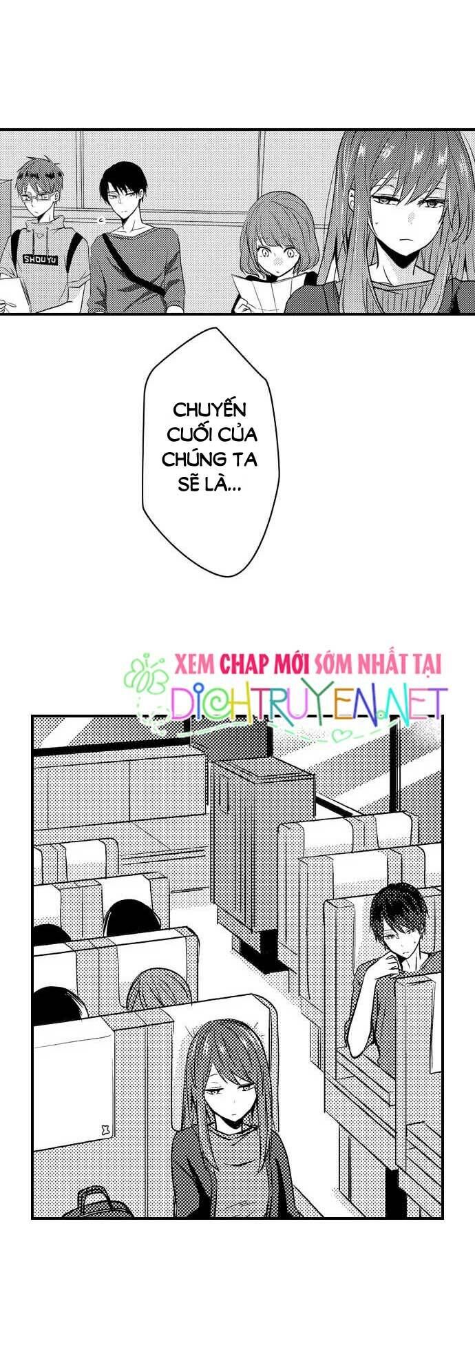 Chapter 11 ảnh 8