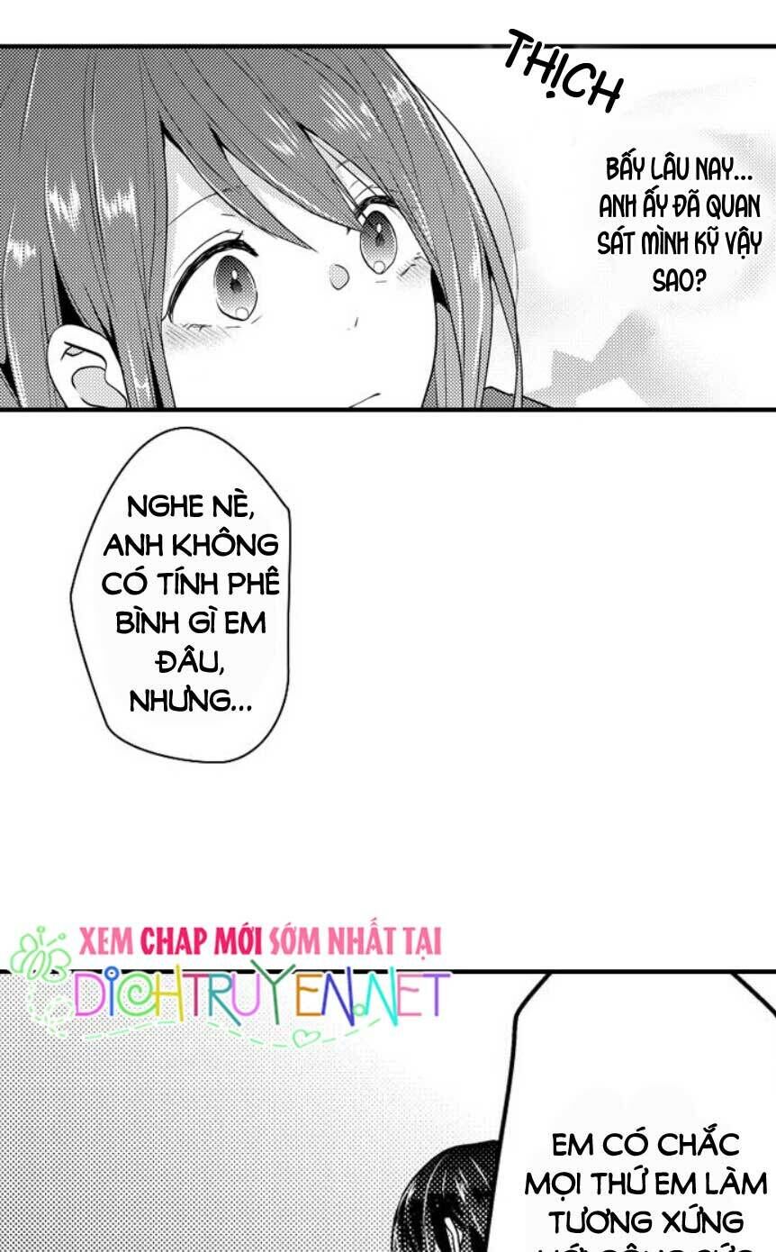 Chapter 12 ảnh 34