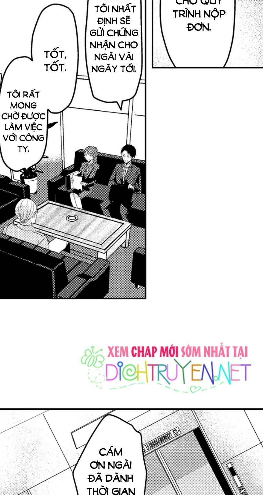 Chapter 14 ảnh 11