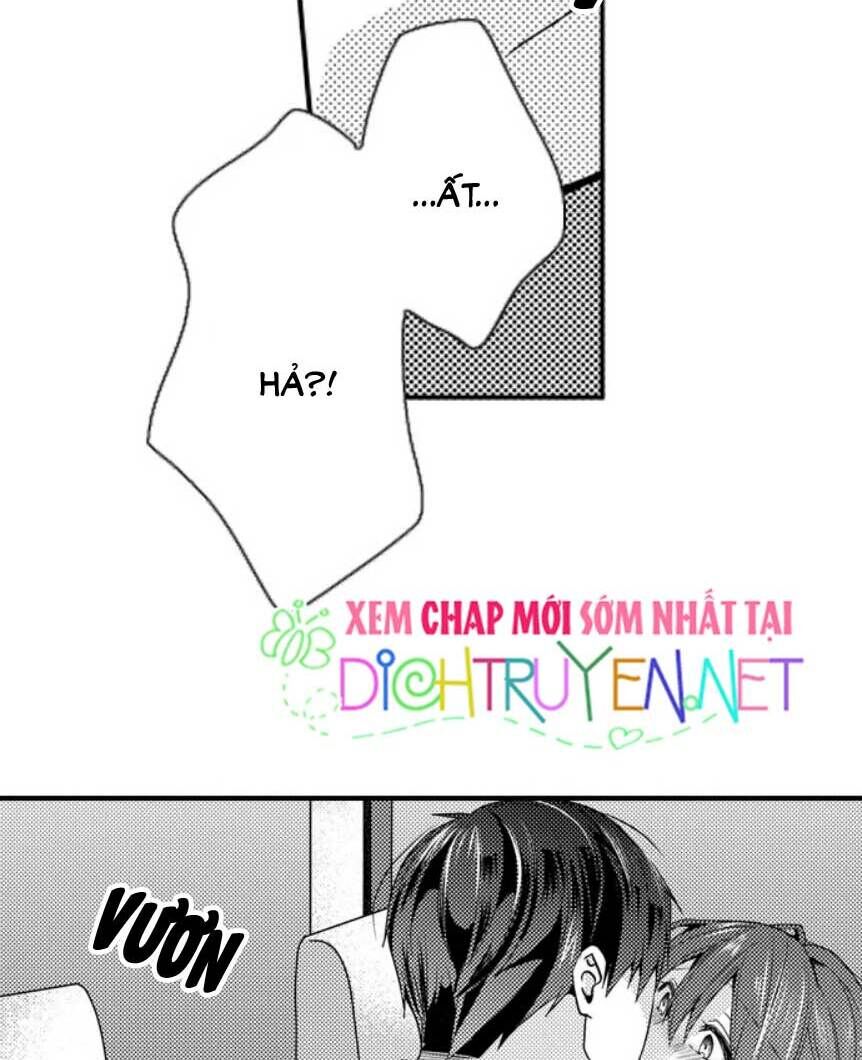 Chapter 14 ảnh 31