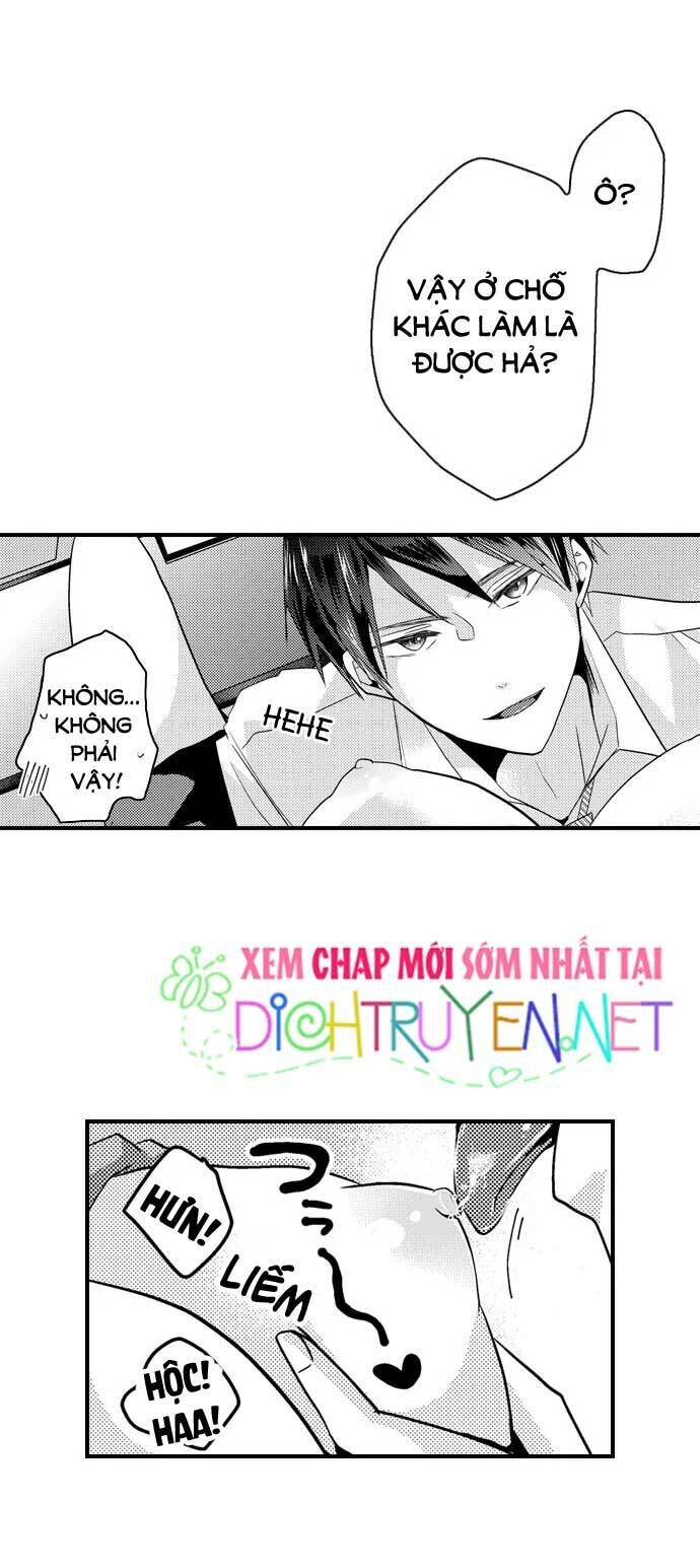 Chapter 15 ảnh 2