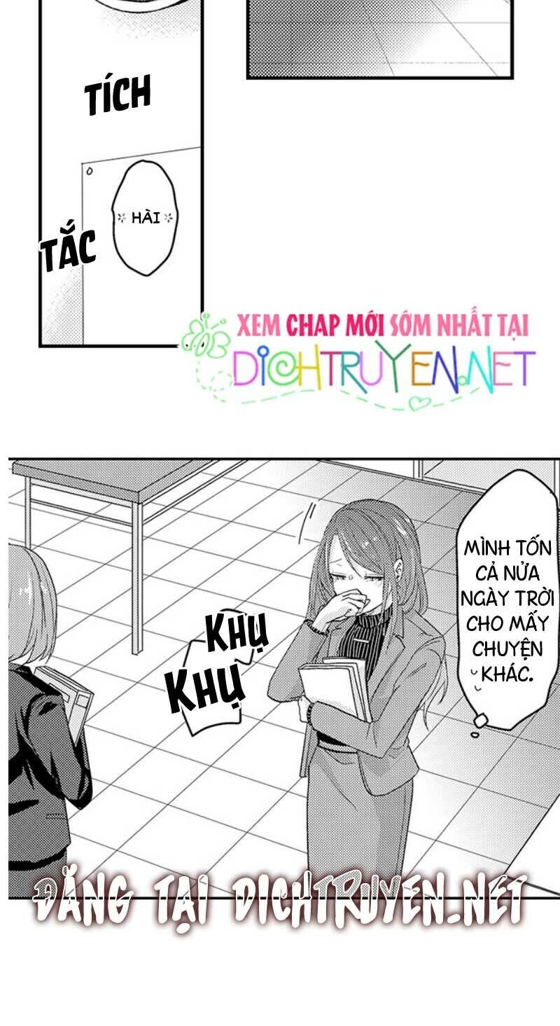 Chapter 16 ảnh 18