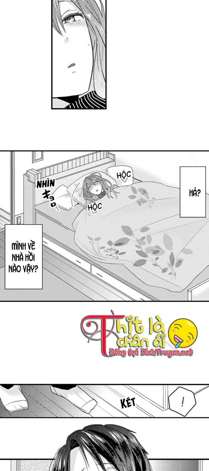 Chapter 16 ảnh 23