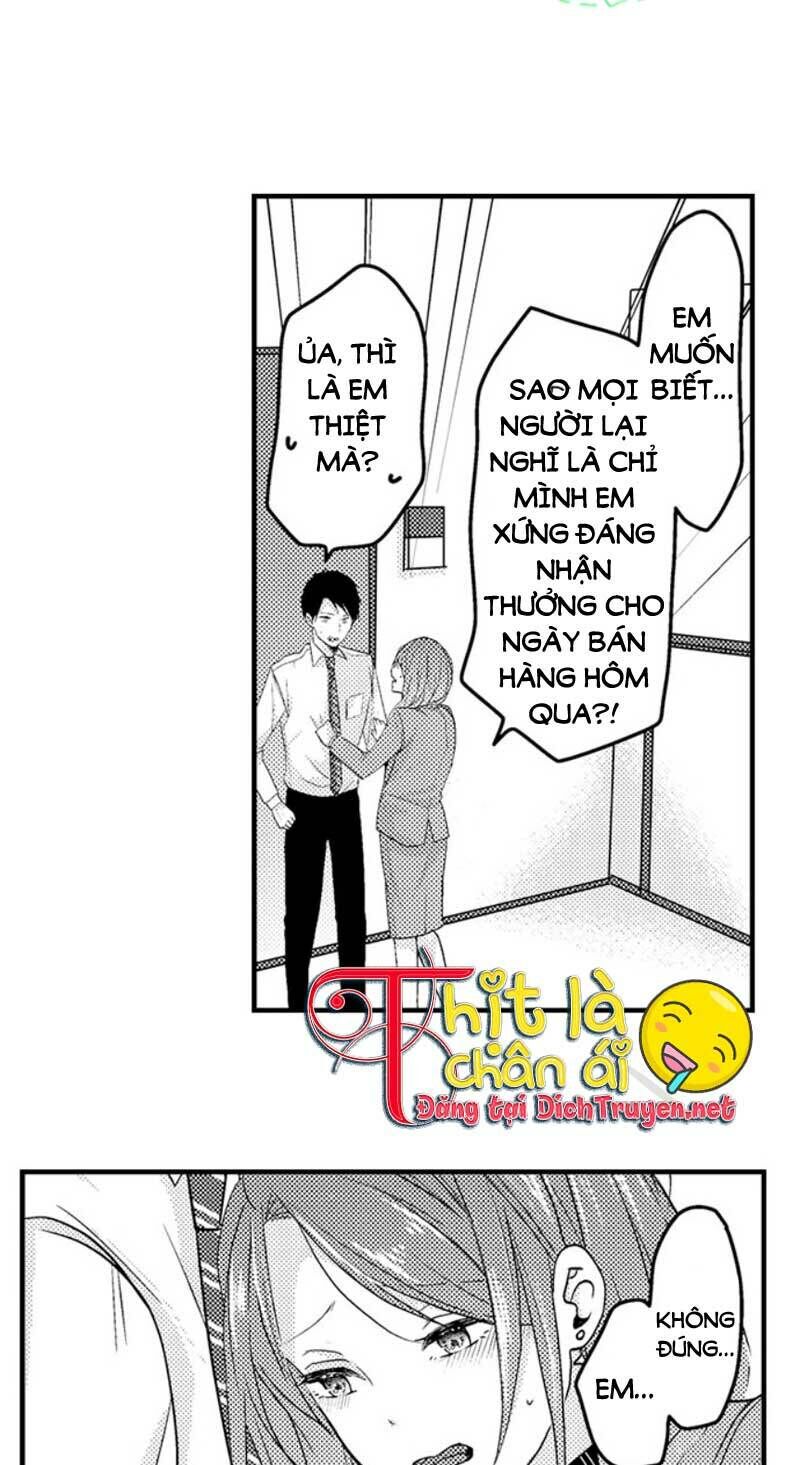 Chapter 16 ảnh 9