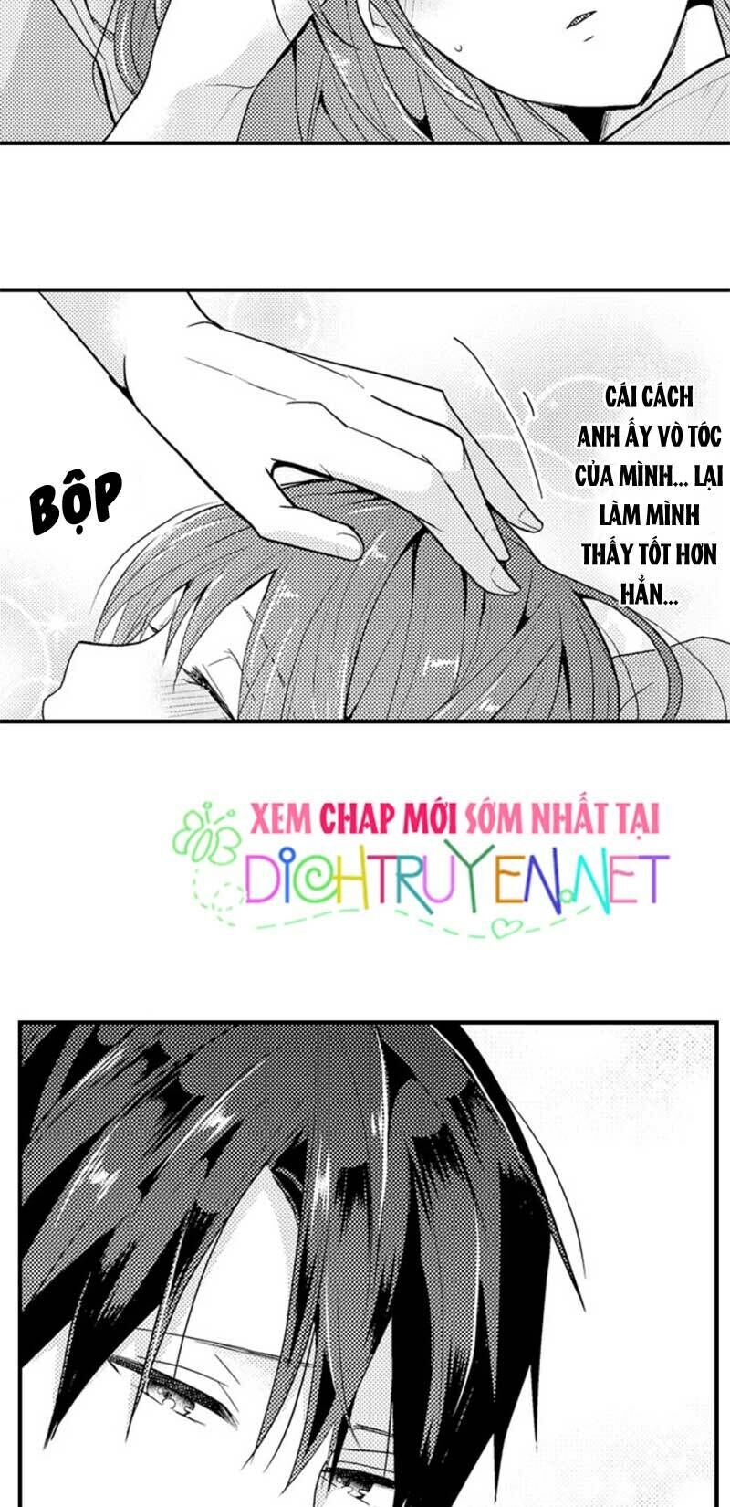 Chapter 17 ảnh 11