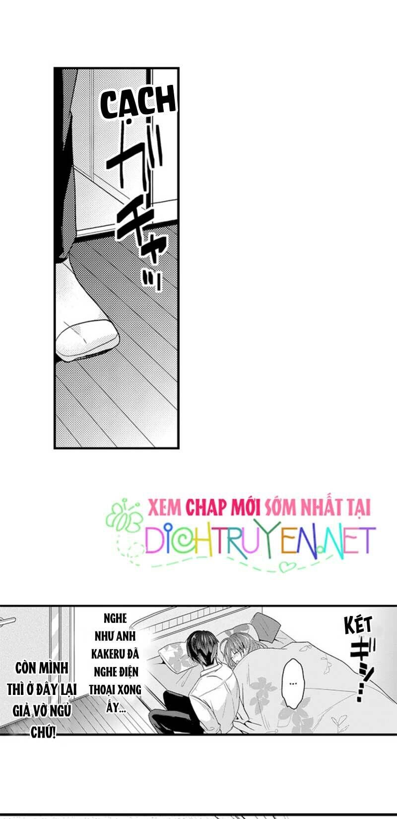 Chapter 17 ảnh 9