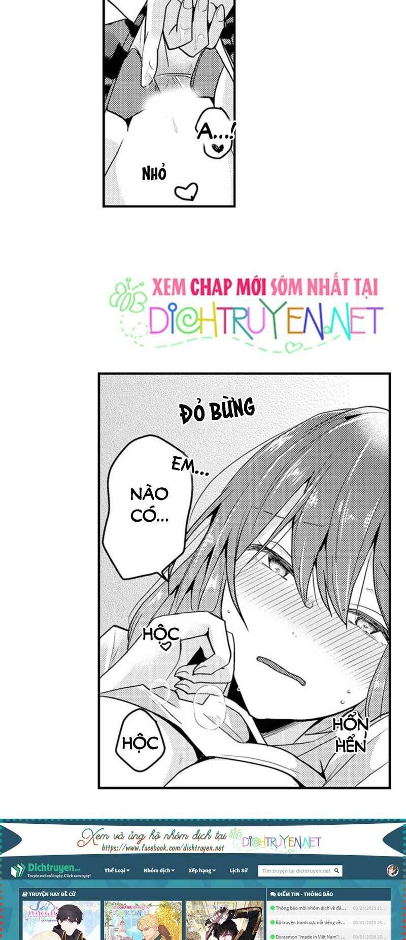 Chapter 18 ảnh 9