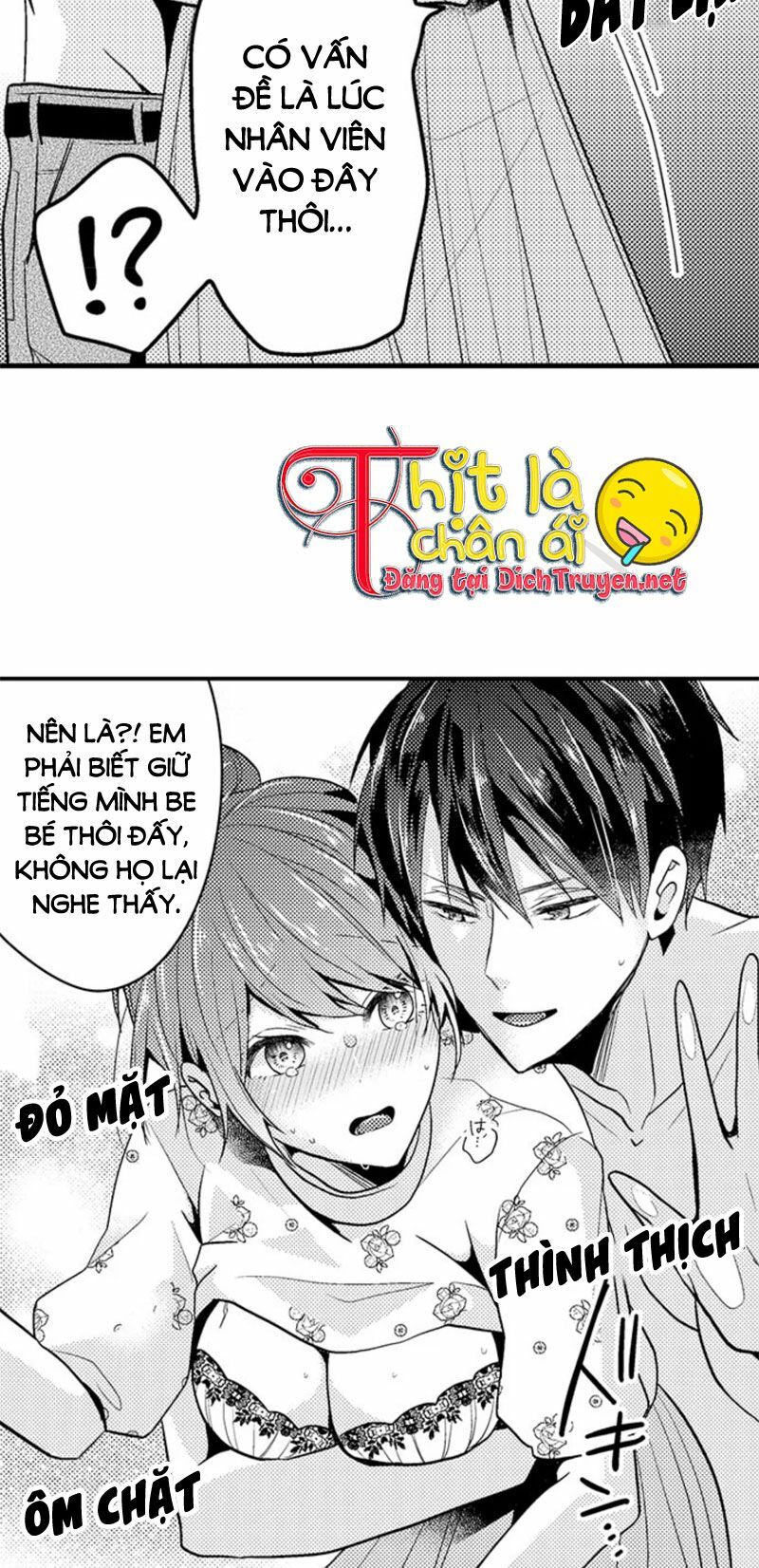 Chapter 21 ảnh 10