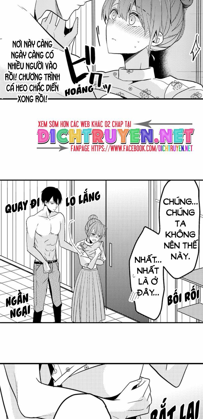 Chapter 21 ảnh 9