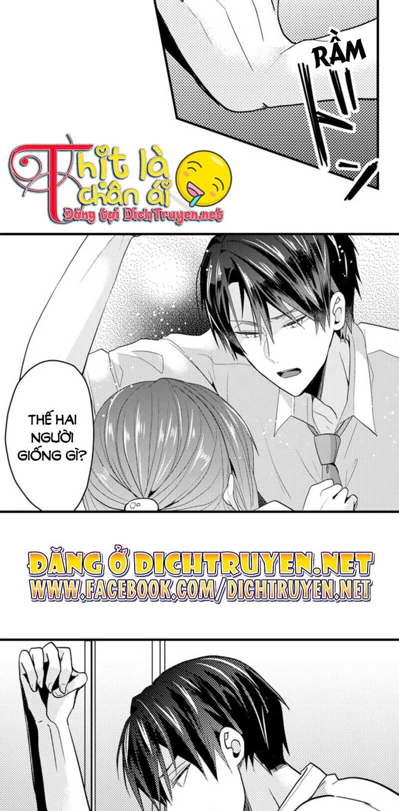 Chapter 24 ảnh 17