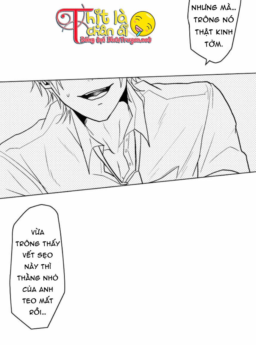 Chapter 2 ảnh 34