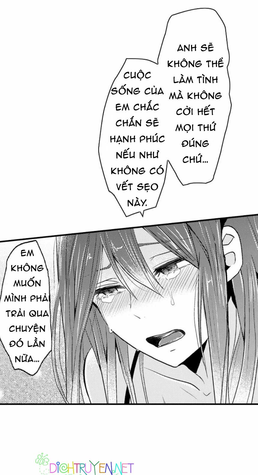 Chapter 2 ảnh 35