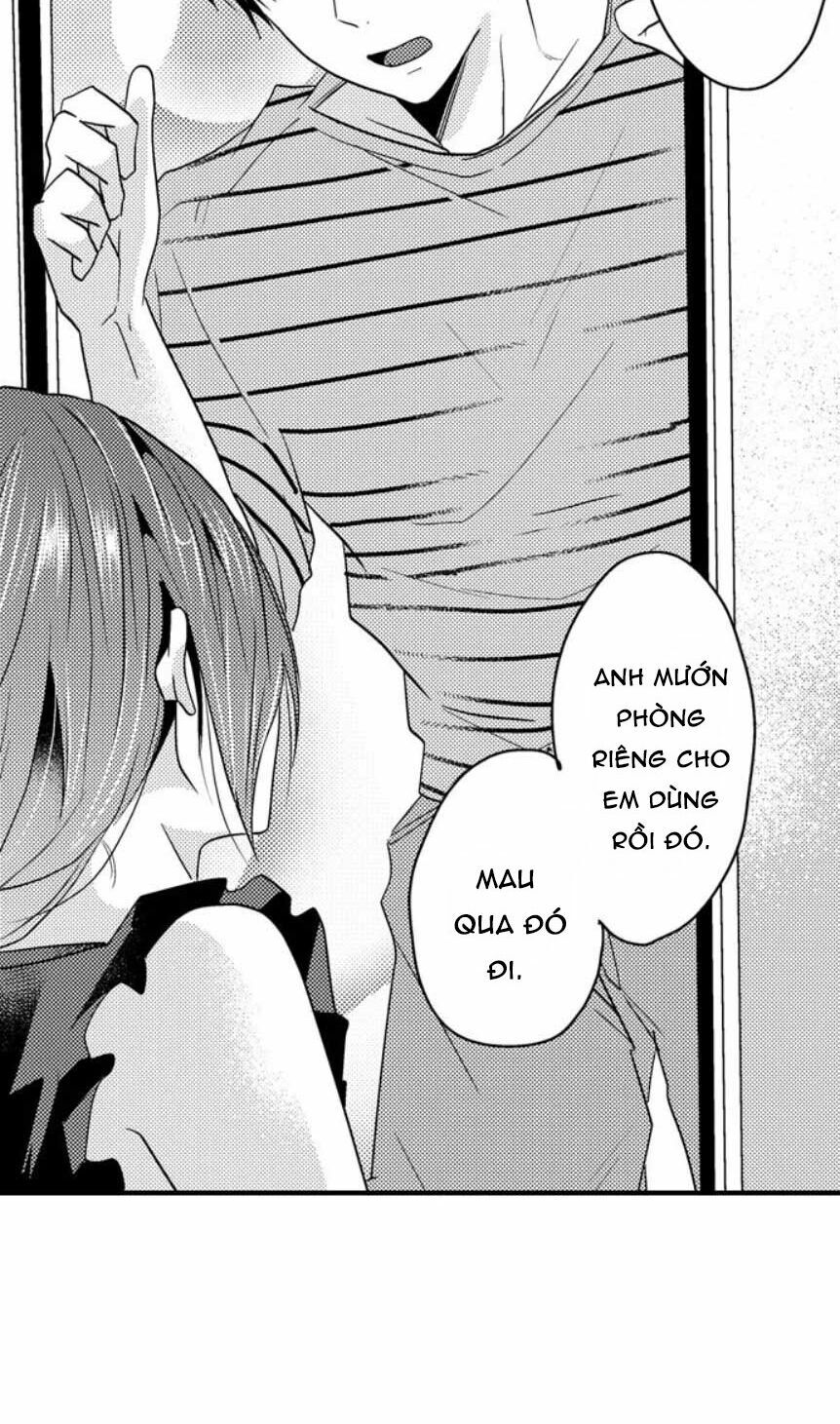 Chapter 4 ảnh 38