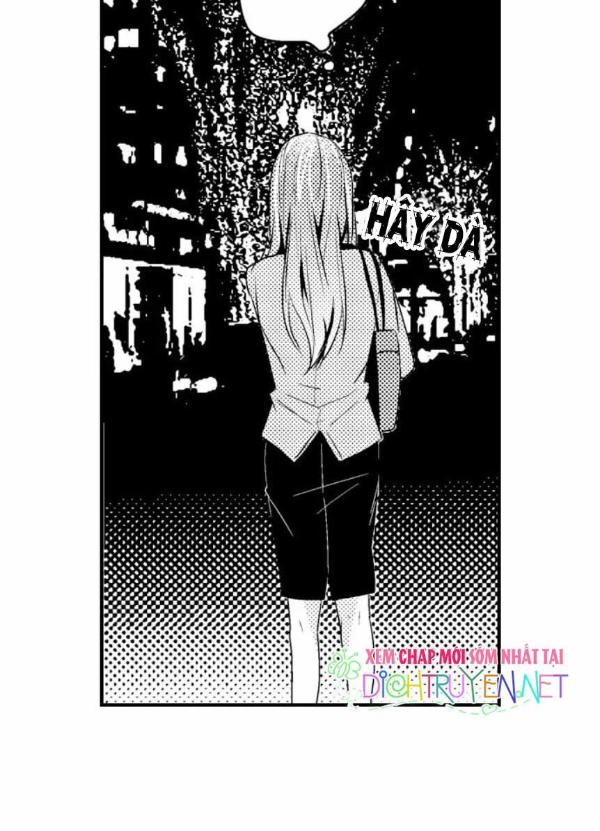 Chapter 4 ảnh 9