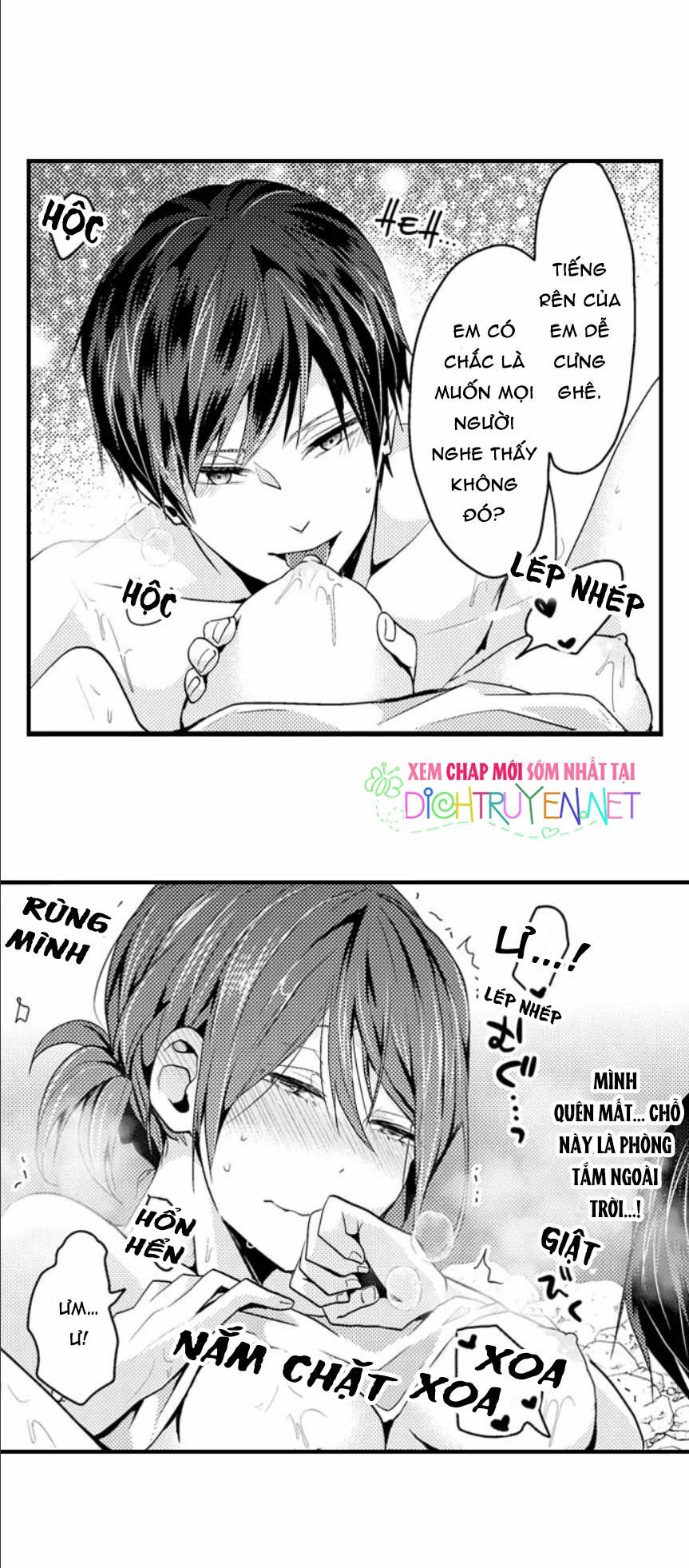 Chapter 5 ảnh 27