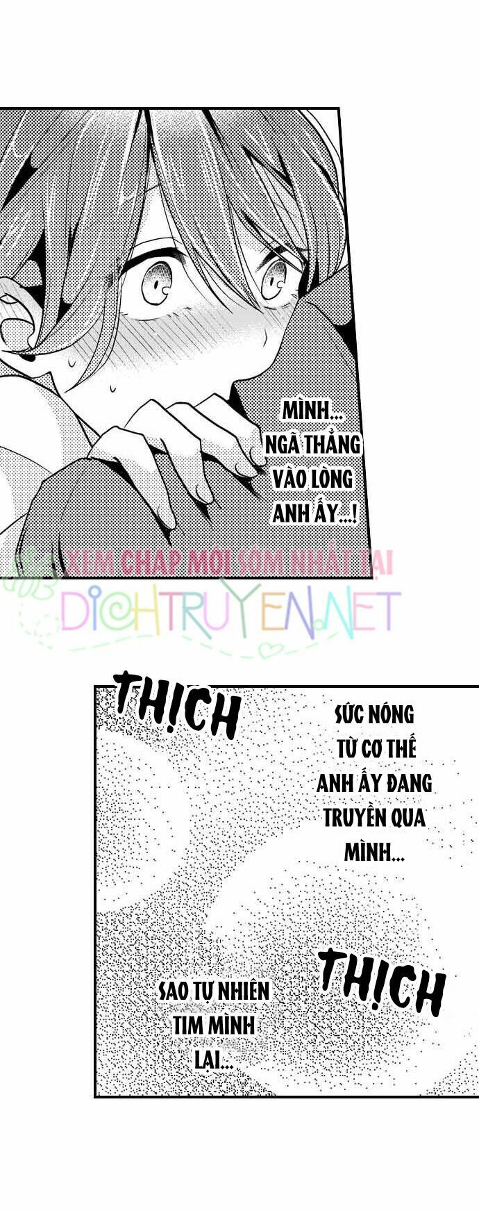 Chapter 7 ảnh 28