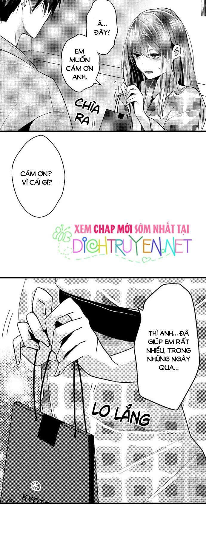 Chapter 8 ảnh 23