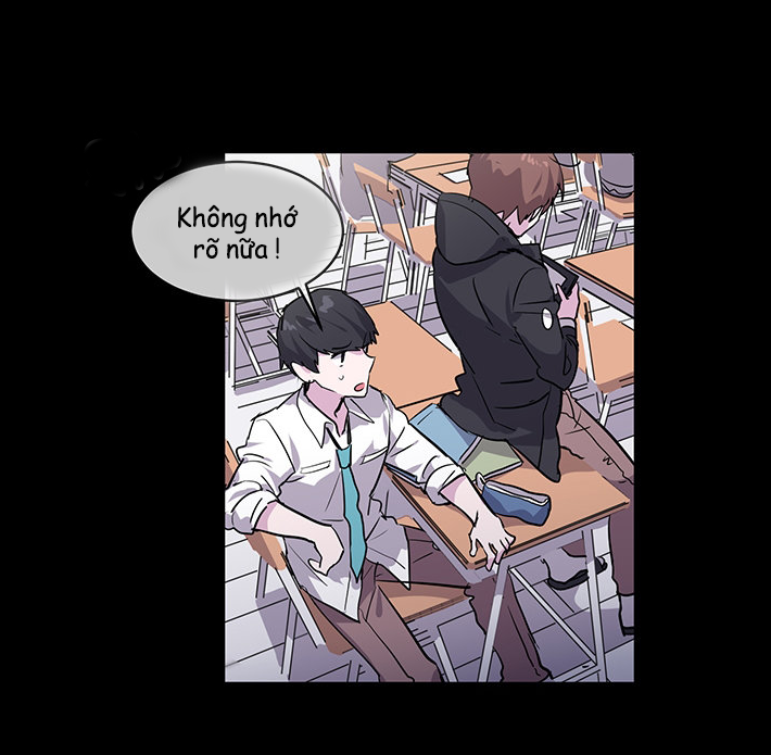 Chapter 1 ảnh 27