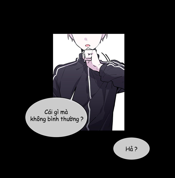 Chapter 1 ảnh 36