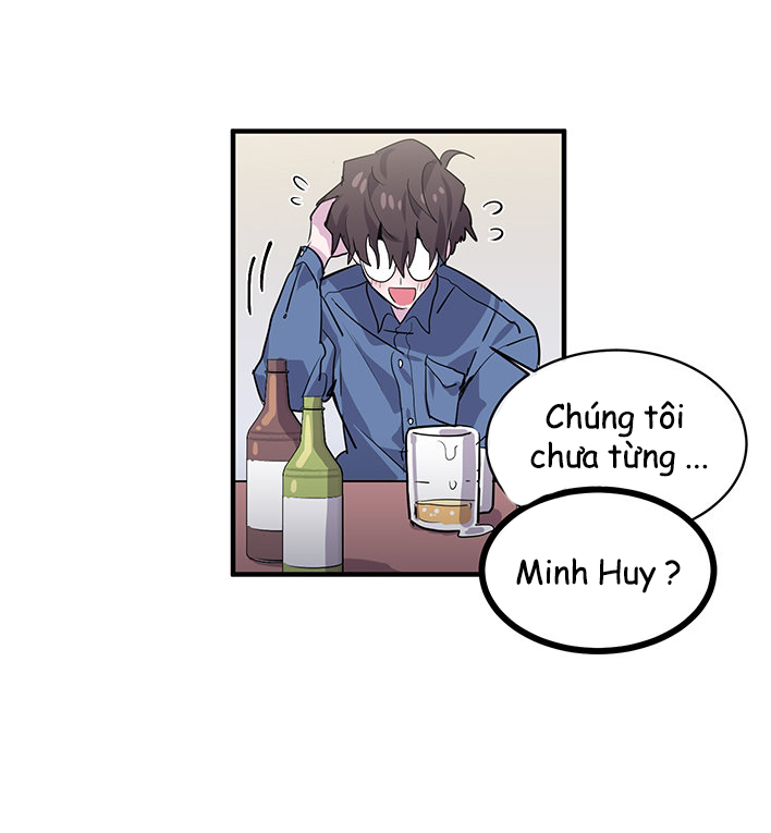 Chapter 1 ảnh 43