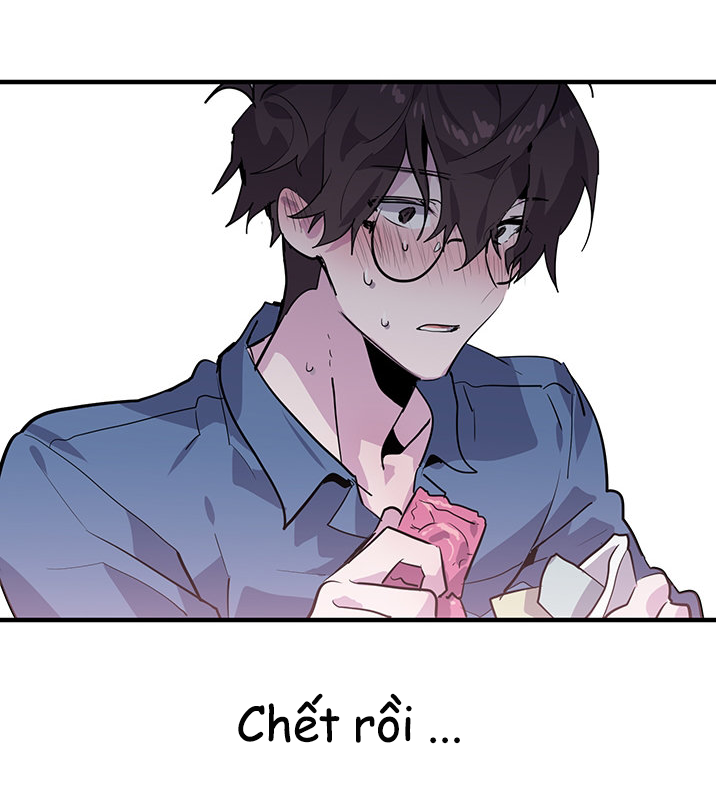 Chapter 1 ảnh 70