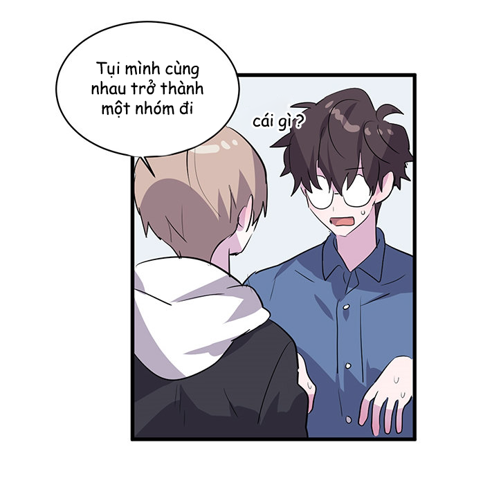 Chapter 3 ảnh 21