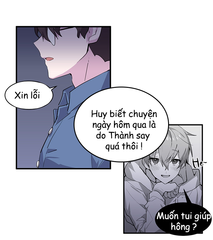 Chapter 3 ảnh 38