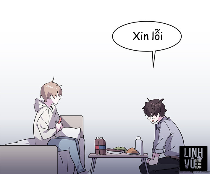 Chapter 4 ảnh 19