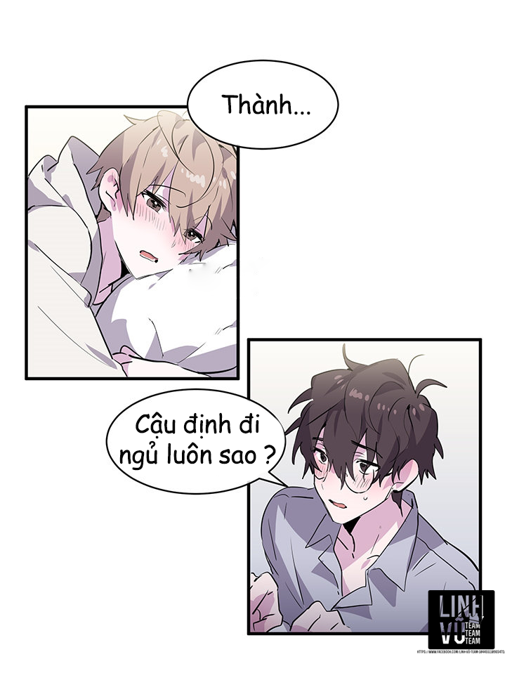 Chapter 4 ảnh 29