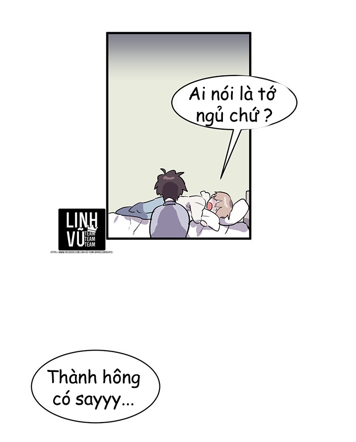 Chapter 4 ảnh 30