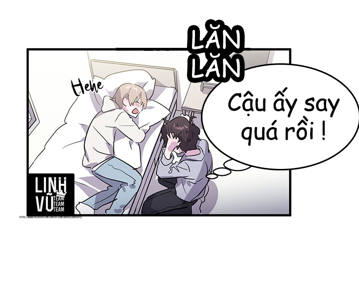 Chapter 4 ảnh 31