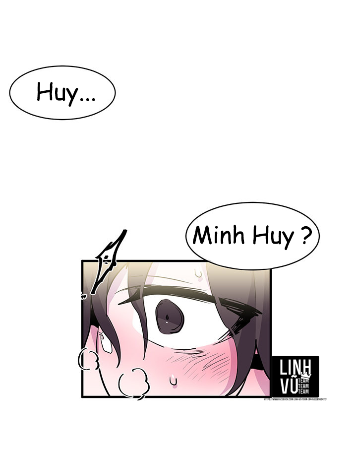 Chapter 4 ảnh 36