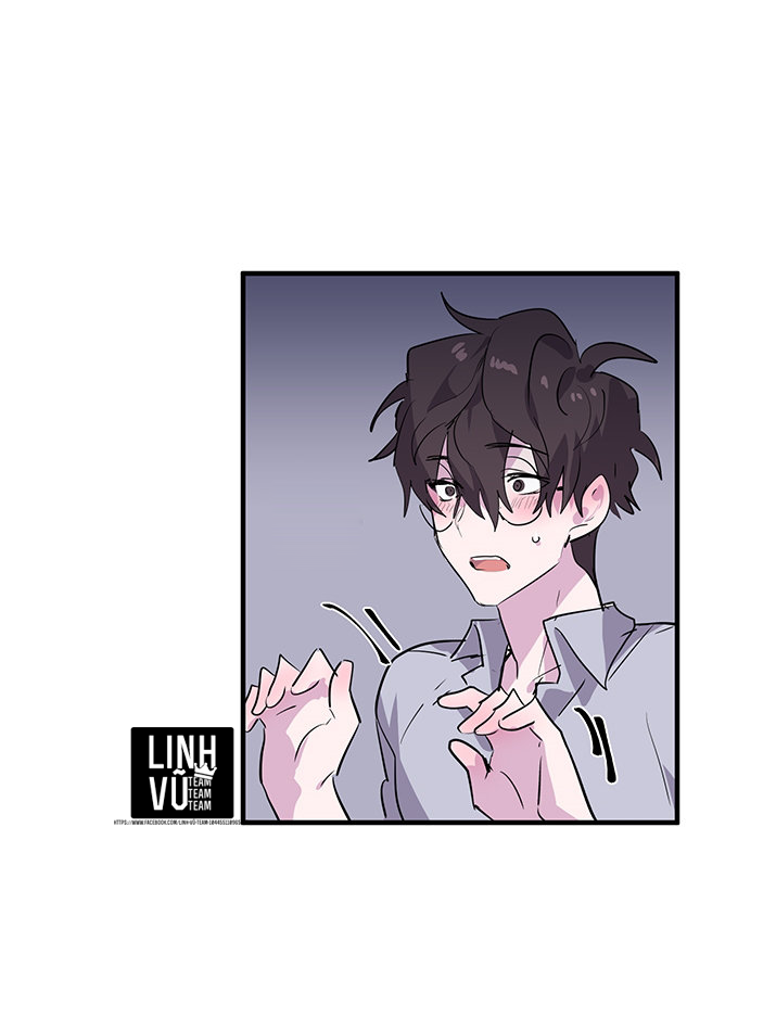 Chapter 4 ảnh 39