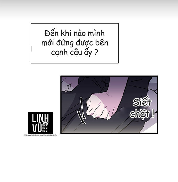 Chapter 4 ảnh 47