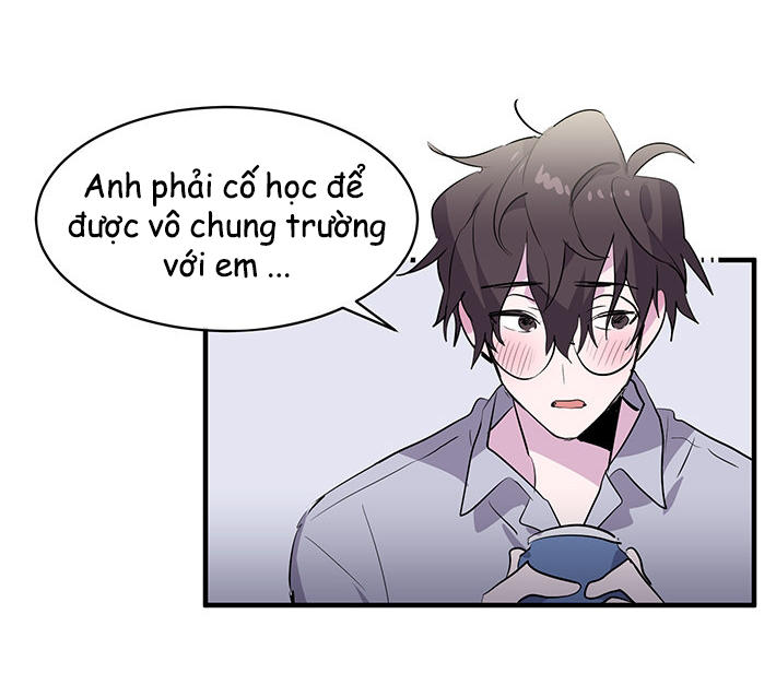 Chapter 5 ảnh 20