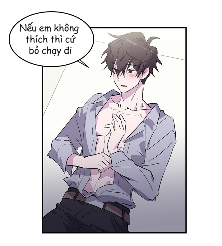 Chapter 5 ảnh 32