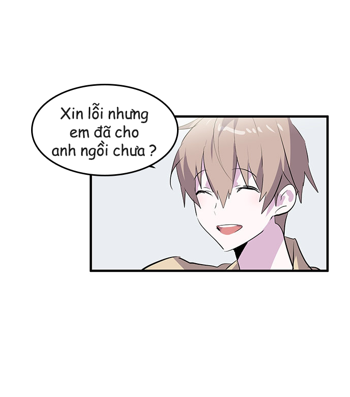 Chapter 5 ảnh 39