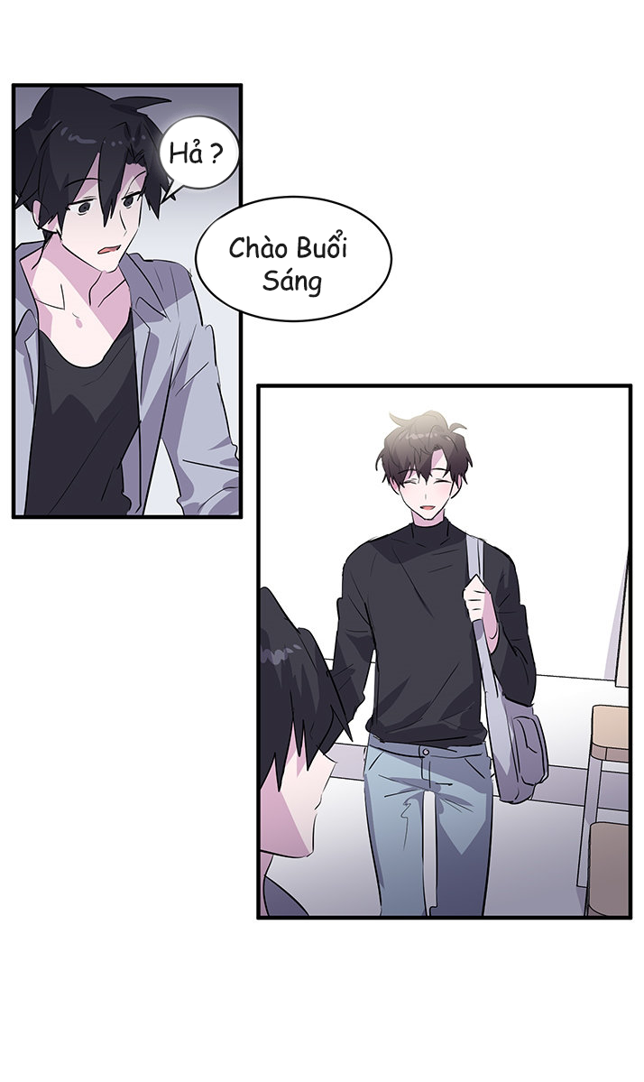 Chapter 5 ảnh 40