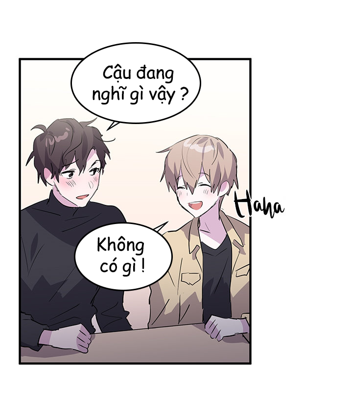 Chapter 5 ảnh 57