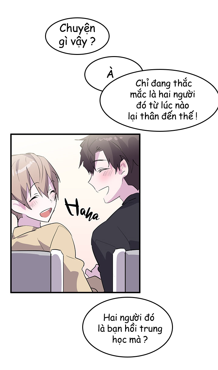 Chapter 5 ảnh 60