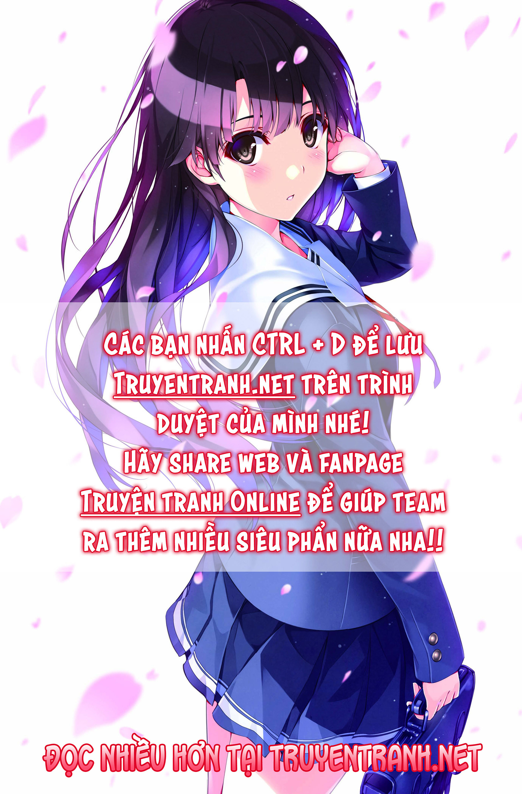 Chapter 31 (16) ảnh 17