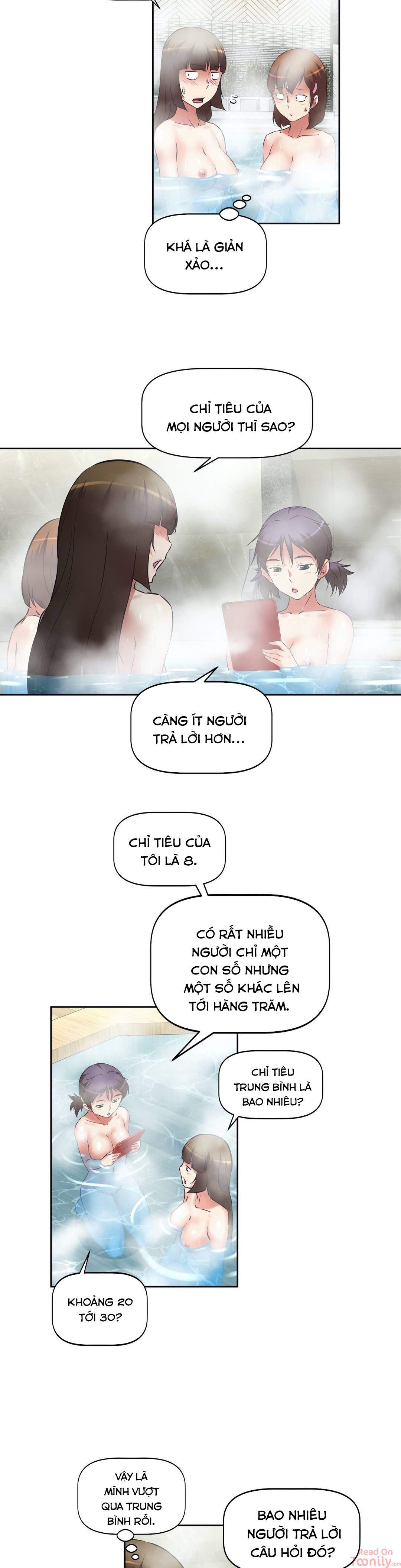 chapter 41 ảnh 4