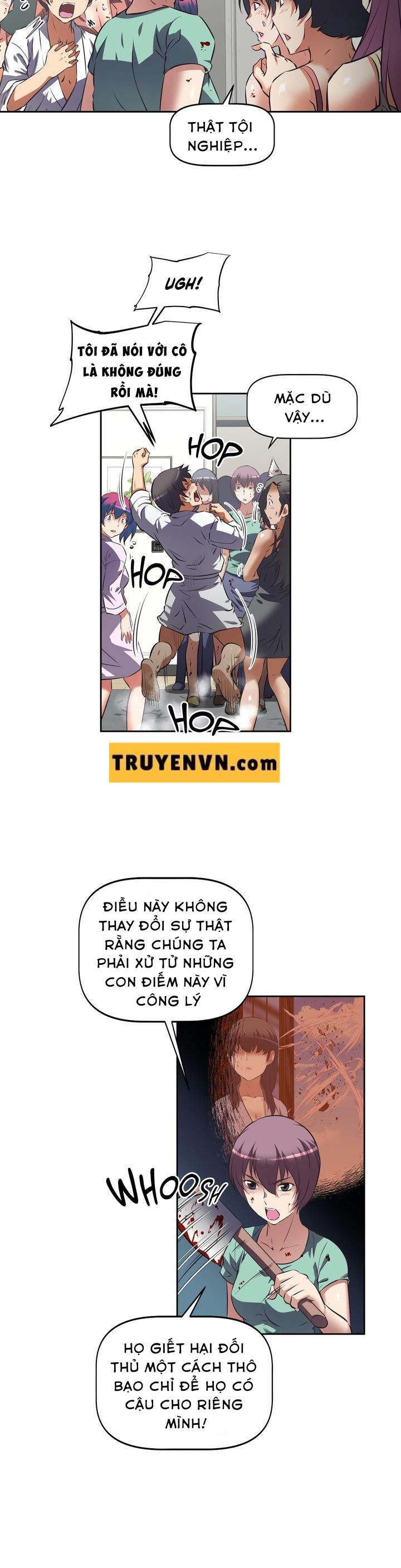 chapter 51 ảnh 8